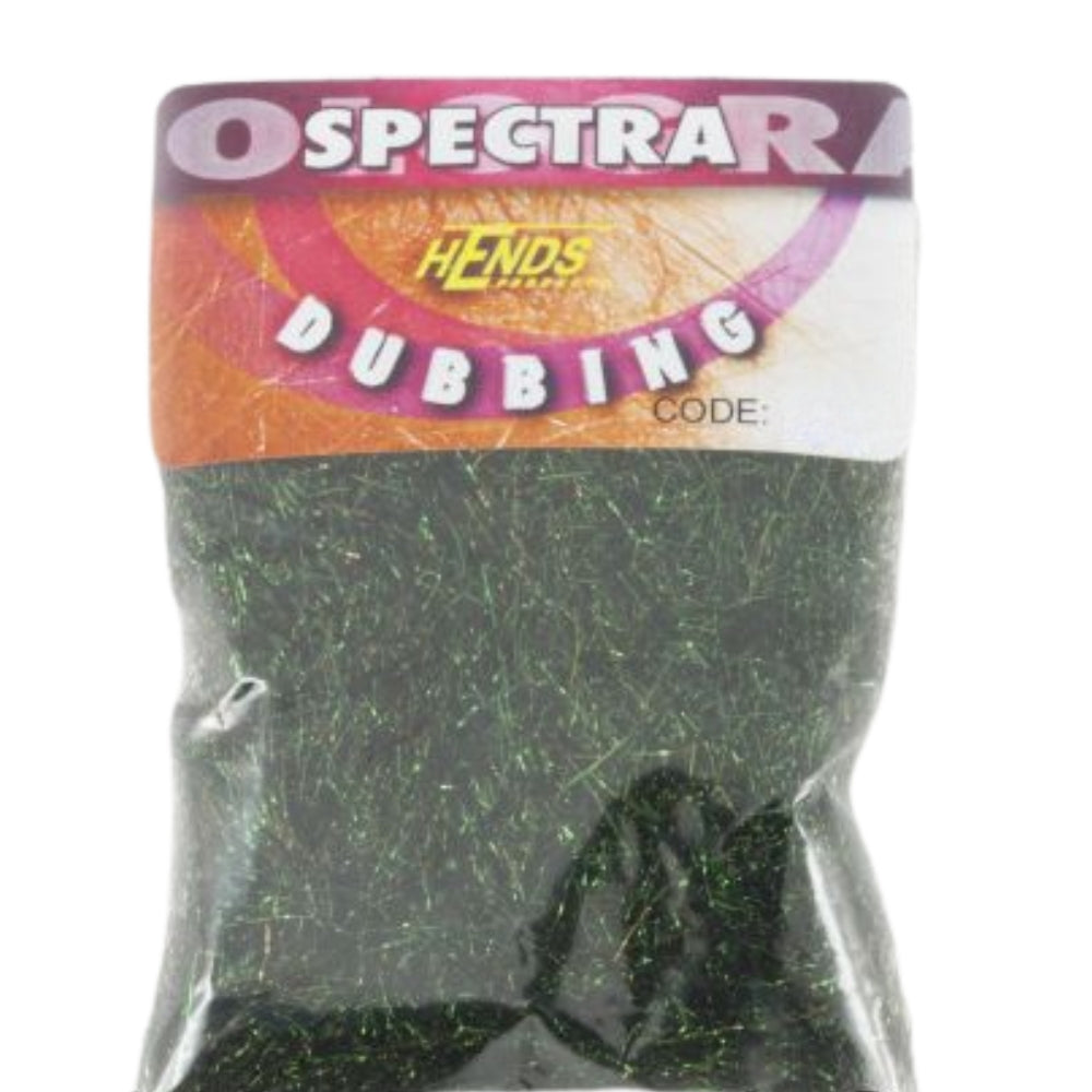 Hends-Spectra-Dubbing