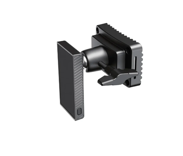 Hikmicro Trail Camera Mount