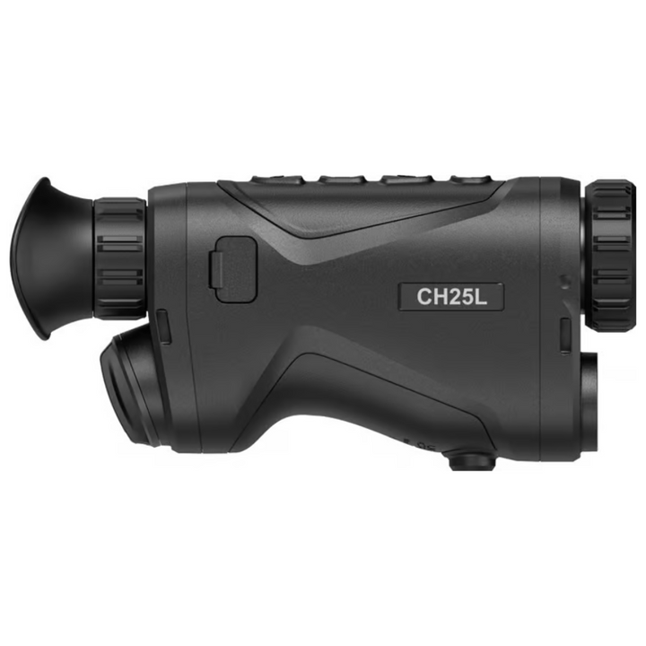 Hikmicro Condor CH25L Thermal Monocular