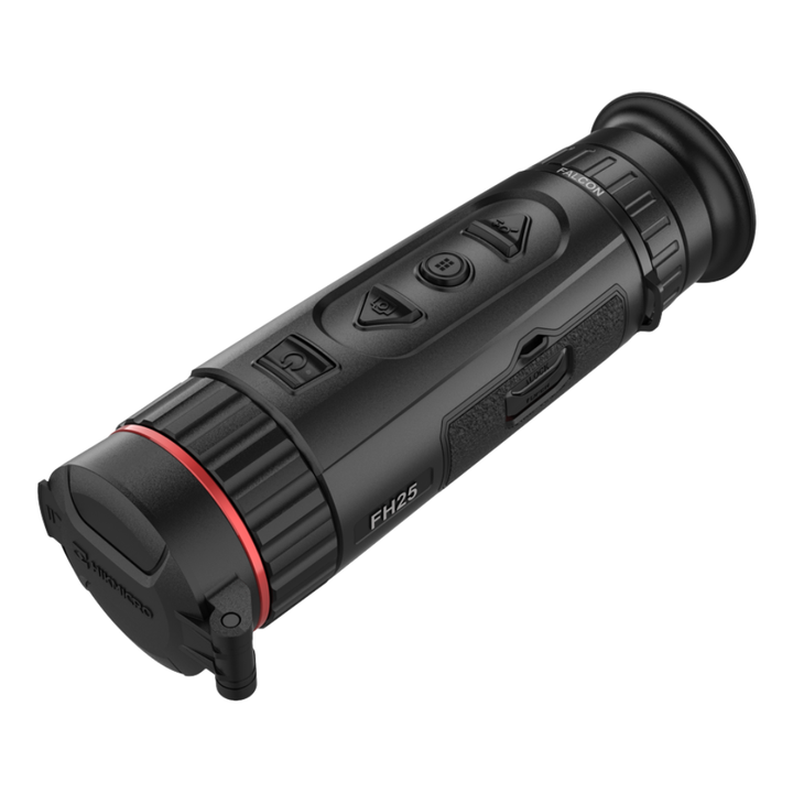 Hikmicro Falcon FH25 Thermal Monocular