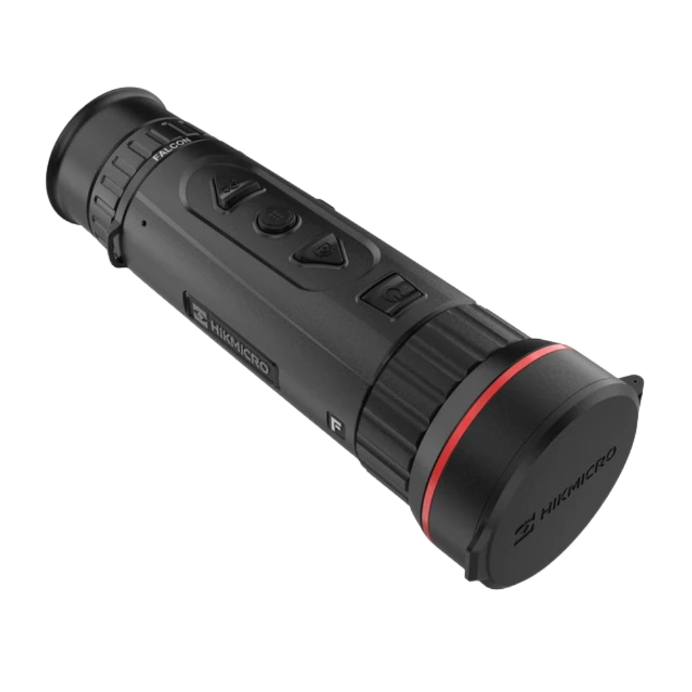 Hikmicro Falcon FH25 Thermal Monocular
