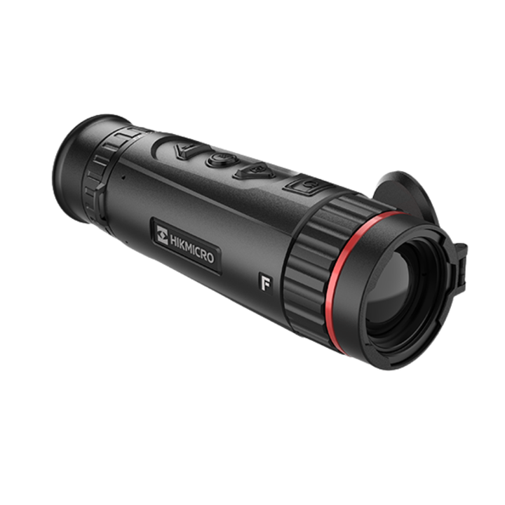 Hikmicro Falcon FH25 Thermal Monocular