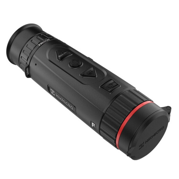 Hikmicro Falcon FQ35 Thermal Monocular