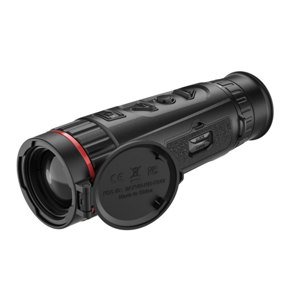 Hikmicro Falcon FQ35 Thermal Monocular