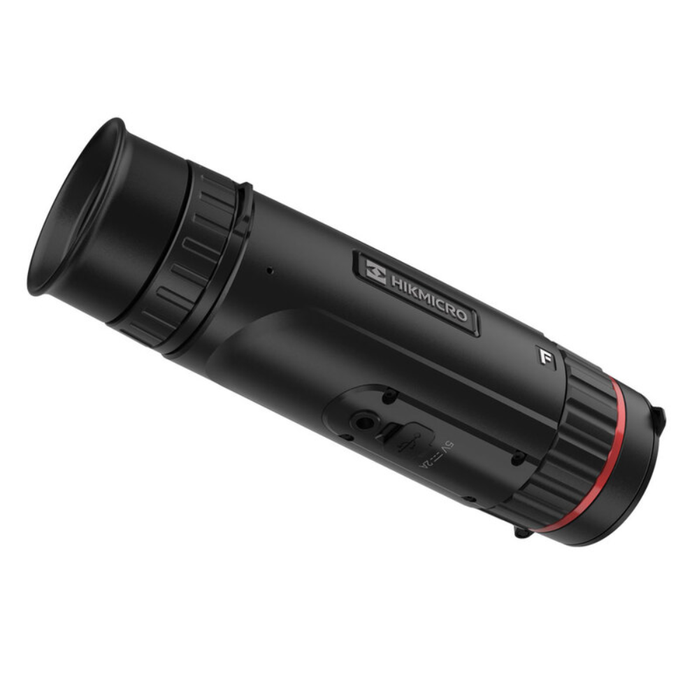 Hikmicro Falcon FQ35 Thermal Monocular