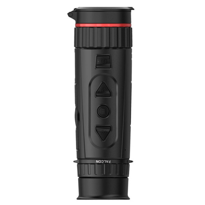 Hikmicro Falcon FQ35 Thermal Monocular