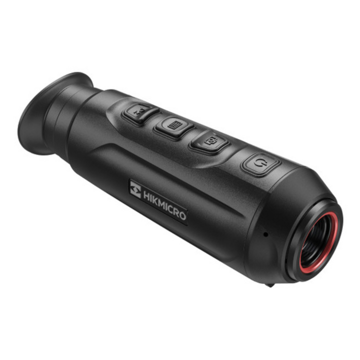 Hikmicro Lynx 2.0 LH25 Thermal Monocular
