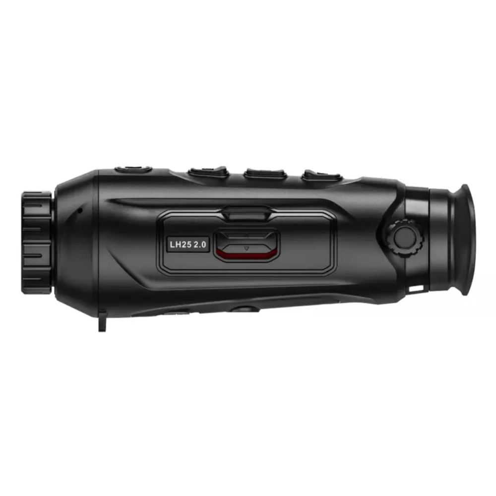 Hikmicro Lynx 2.0 LH25 Thermal Monocular