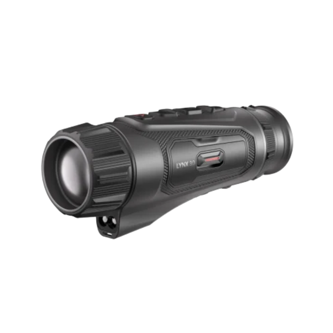 Hikmicro Lynx 3.0 LQ35L Thermal Monocular