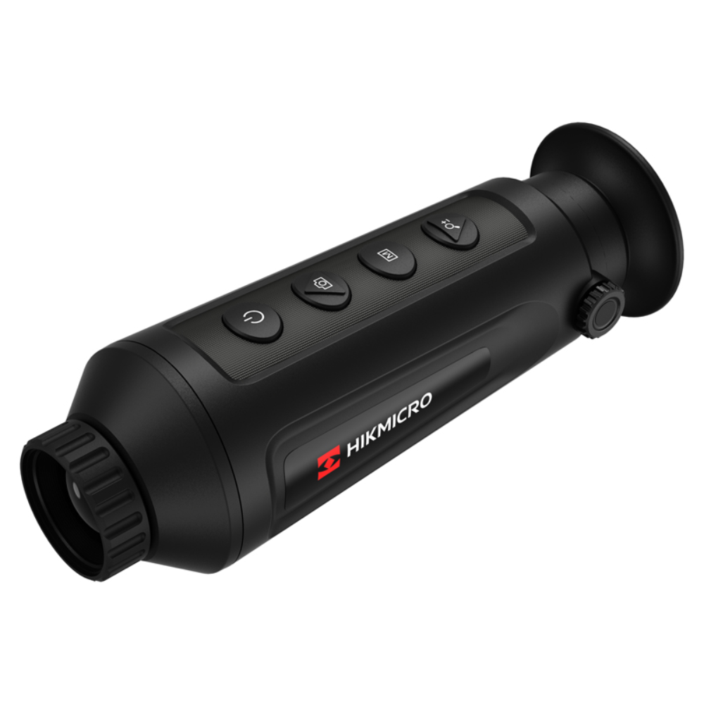 Hikmicro Lynx Pro LH25 Thermal Monocular