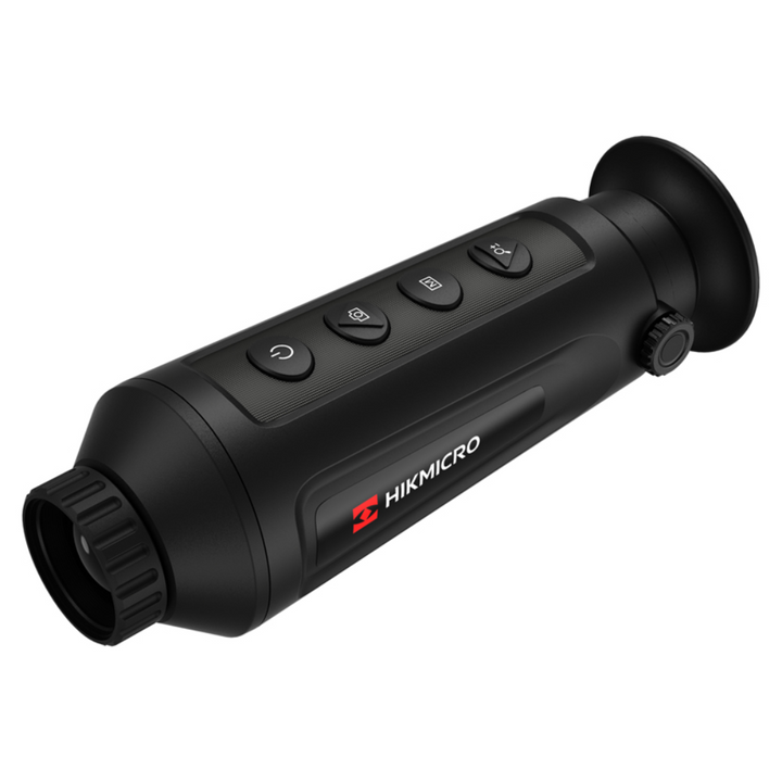 Hikmicro Lynx Pro LH25 Thermal Monocular