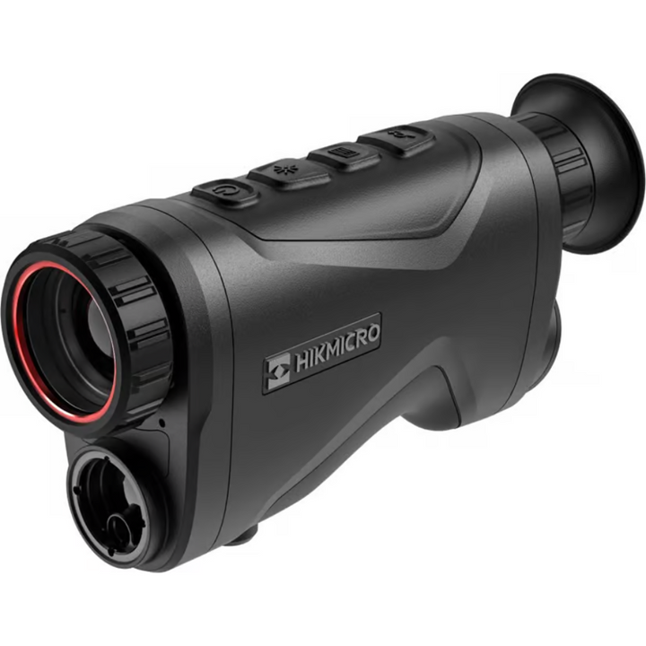 Hikmicro Condor CH25L Thermal Monocular