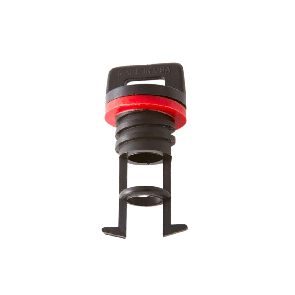 Hobie-Drain-Plug-With-Gasket-For-Seat-Position-Drains