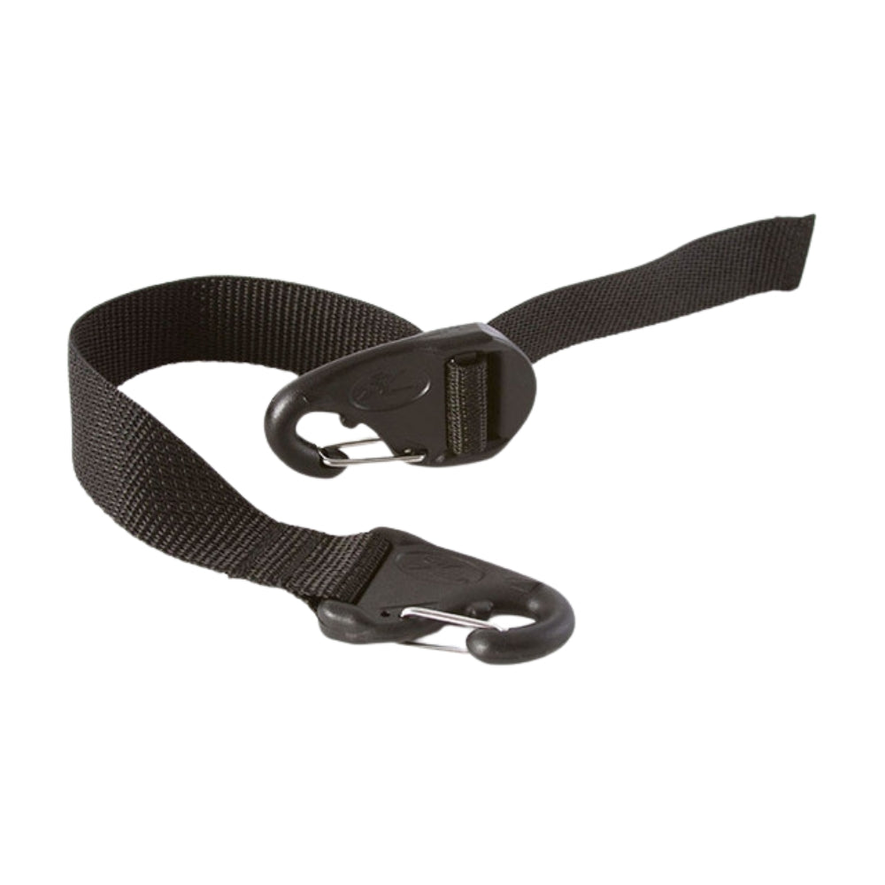 Hobie-H-Crate-Tie-Down-Strap-Assembly