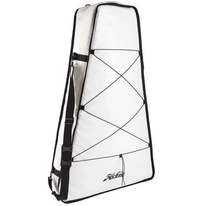 Hobie Fish Bag Cooler
