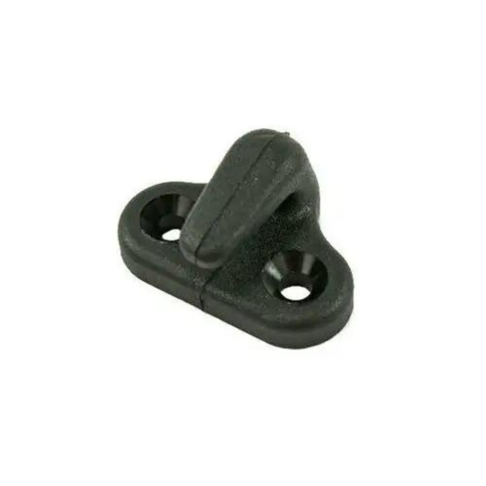 Hobie-Lashing-Hook-Black