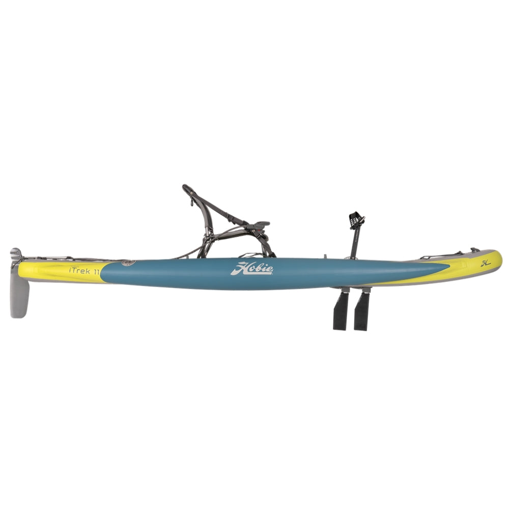 Hobie-Mirage-ITREK-11-SLT-2023-Side