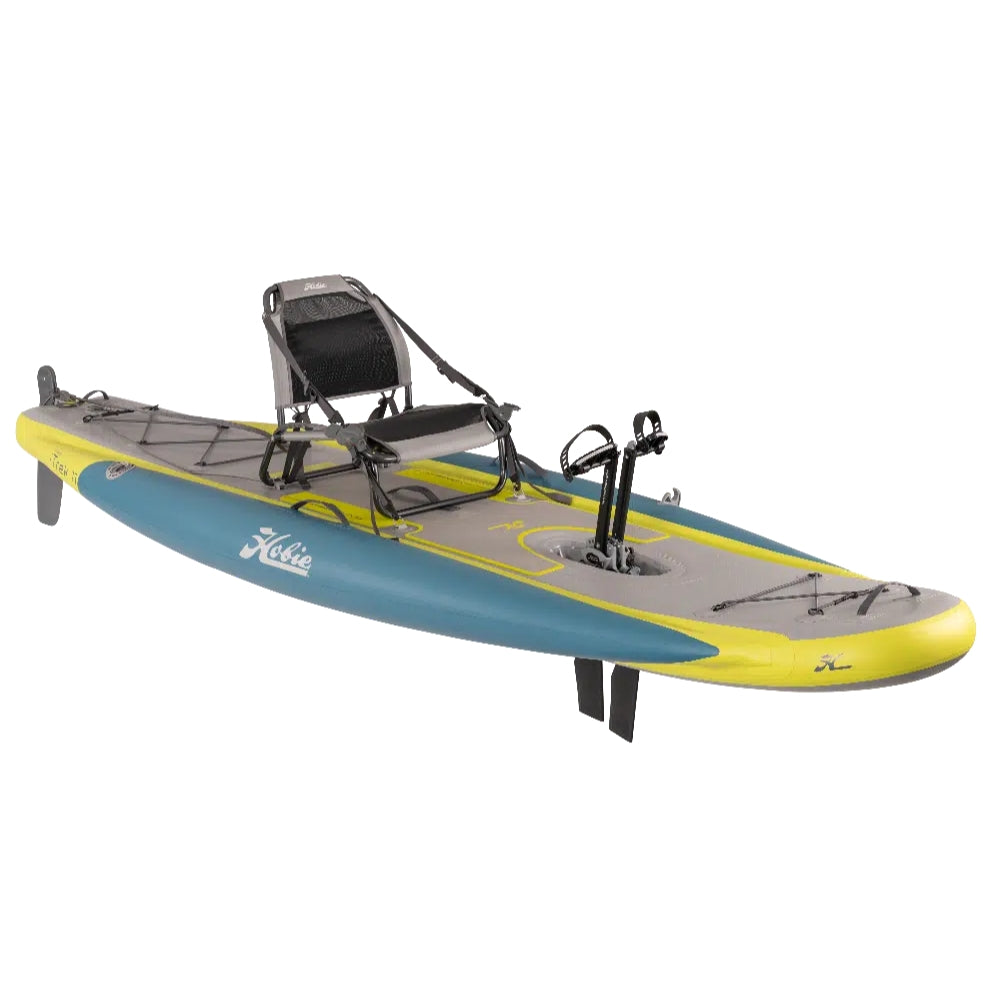 Hobie-Mirage-ITREK-11-SLT-2023