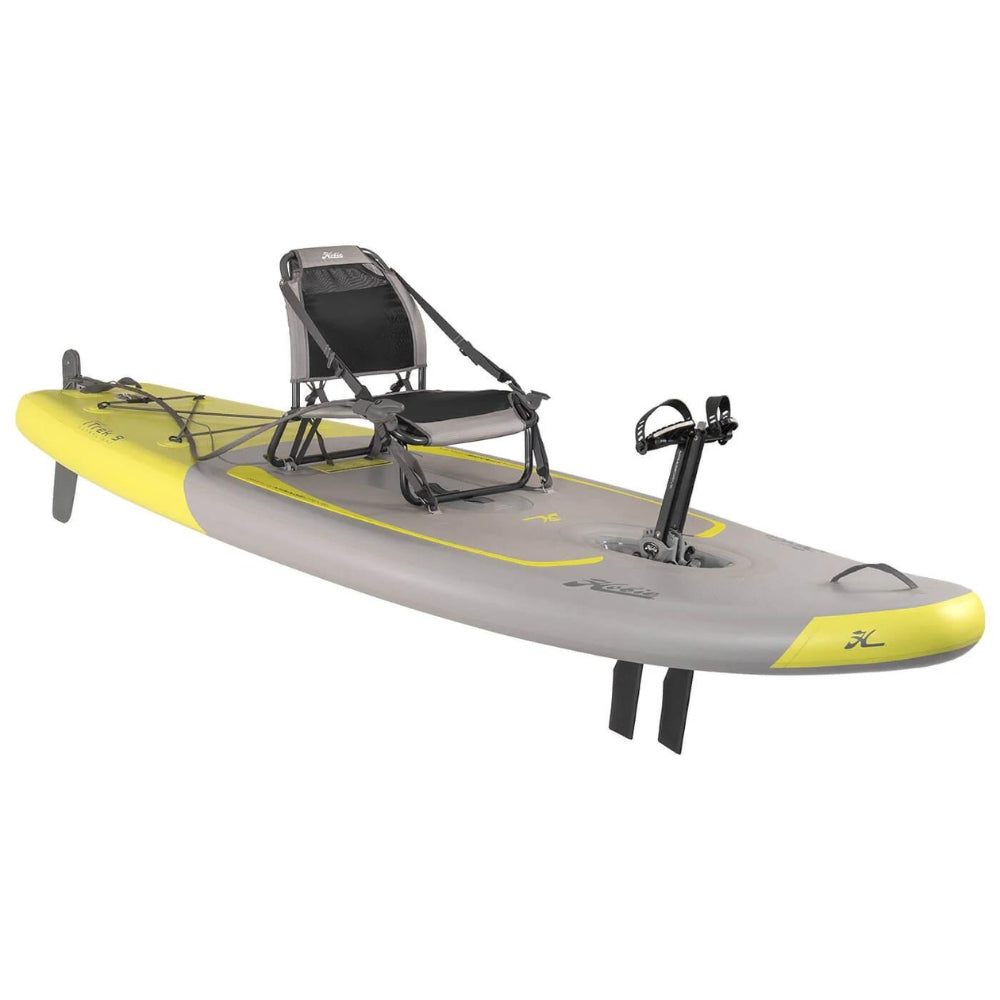 Hobie-Mirage-ITREK-9-2023-Sea-Grass