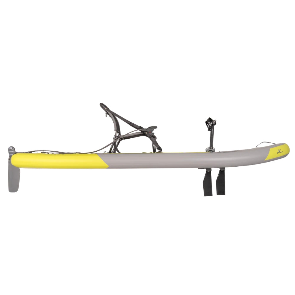 Hobie-Mirage-ITREK-9-2023-Side