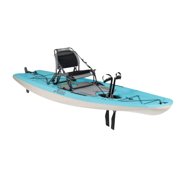 Hobie Mirage Lynx – Boss Outdoor