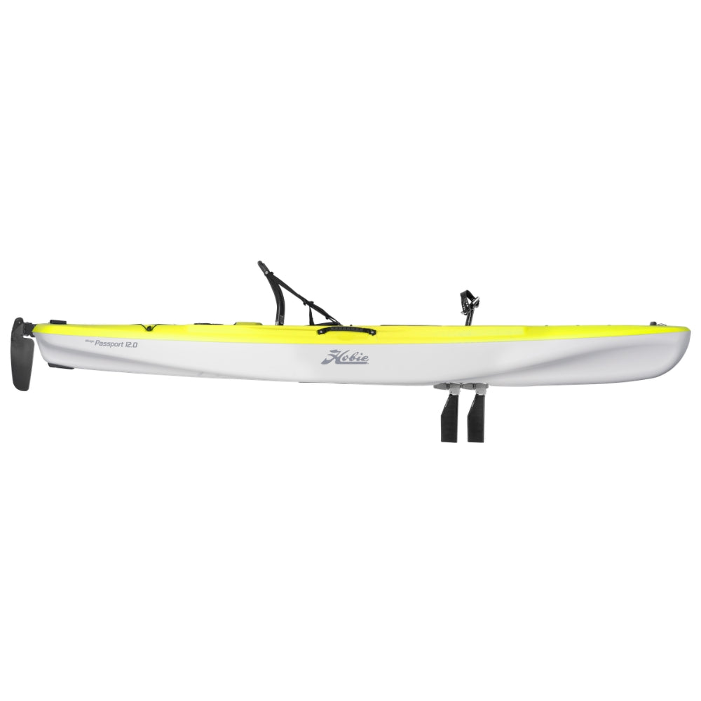 Hobie-Mirage-Passport-12.0-Seagrass