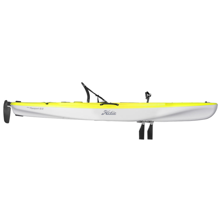 Hobie-Mirage-Passport-12.0-Seagrass