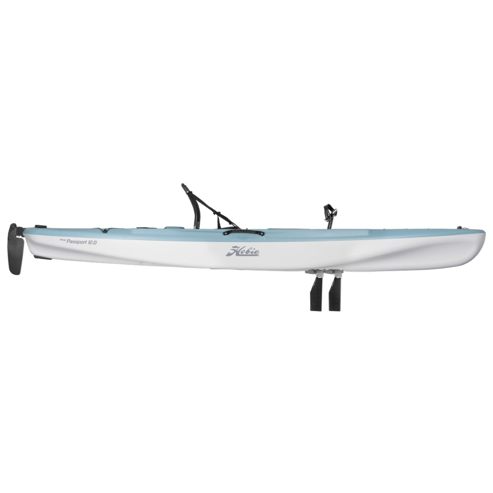 Hobie-Mirage-Passport-12.0-Slate-Blue