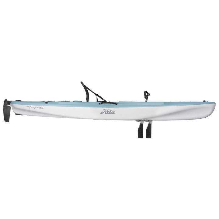 Hobie-Mirage-Passport-12.0-Slate-Blue