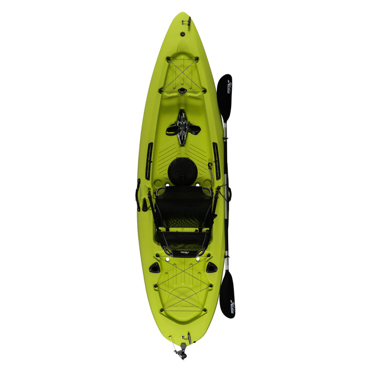 Hobie 24 Mirage Passport