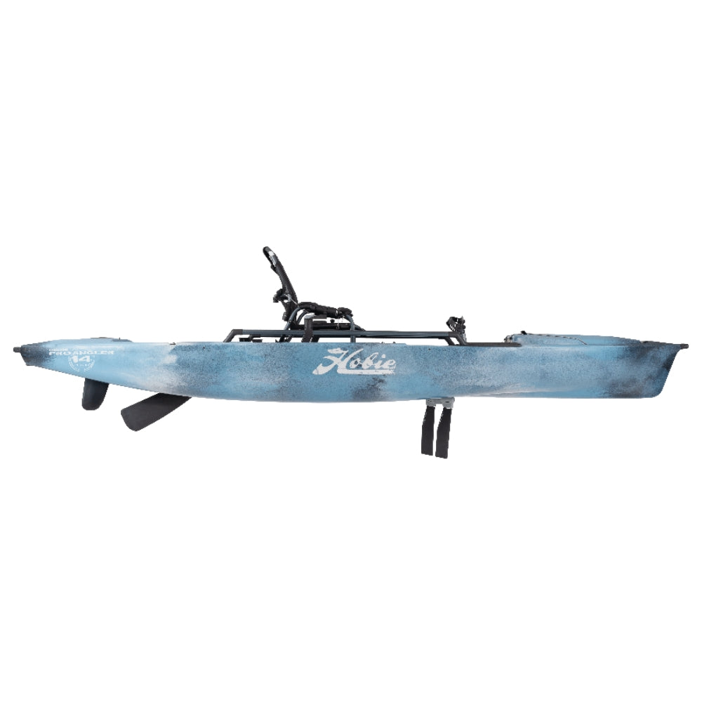 Hobie-Mirage-Pro-Angler-14-360XR-Drive-Arctic-Blue