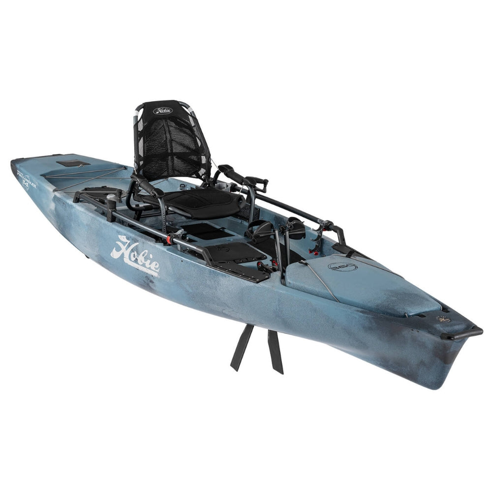 Hobie-Mirage-Pro-Angler-14-360XR-Drive