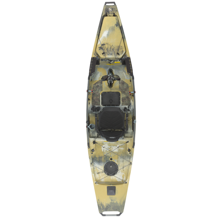 Hobie-Mirage-Pro-Angler-14-Birdseye-View