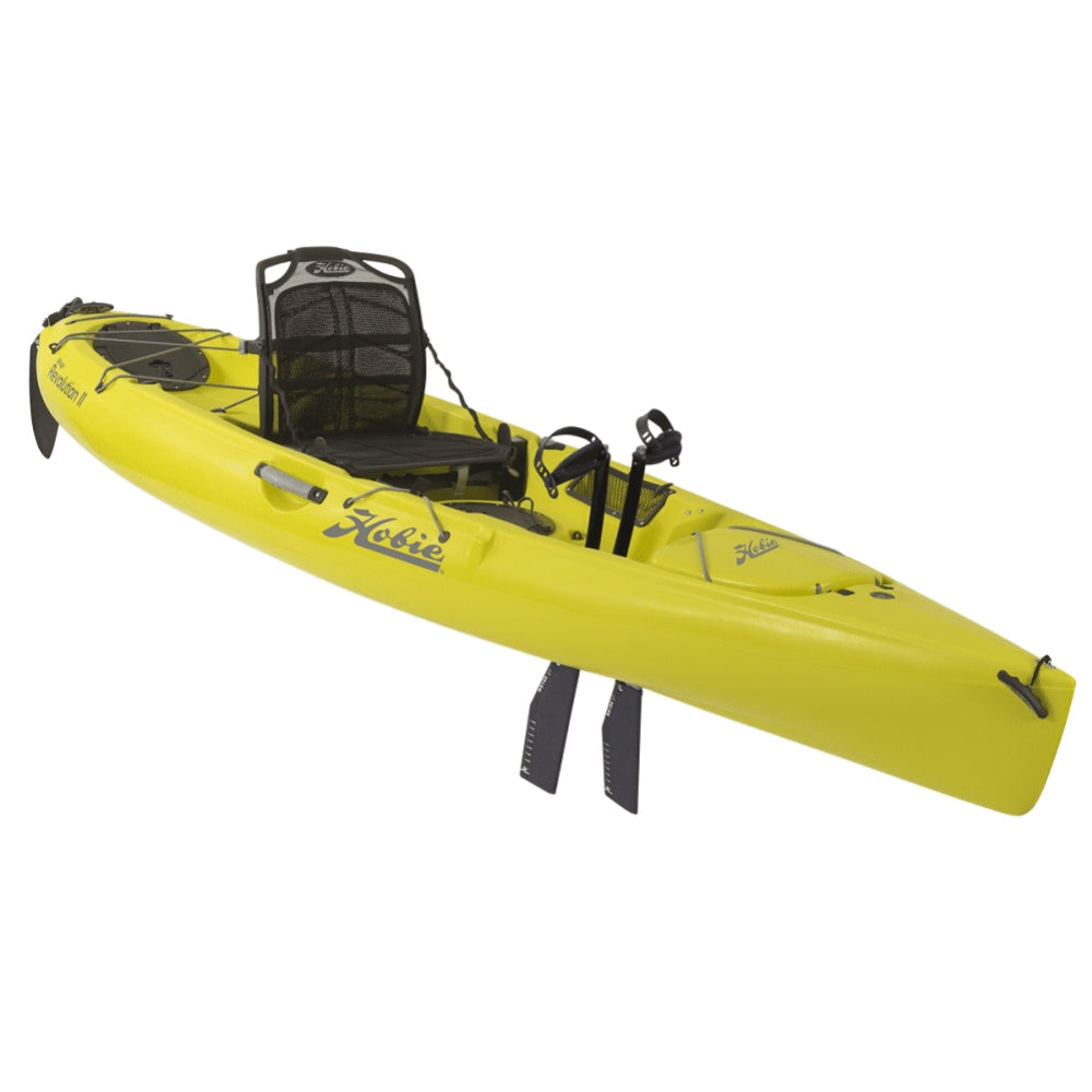Hobie-Mirage-Revolution-11-Seagrass