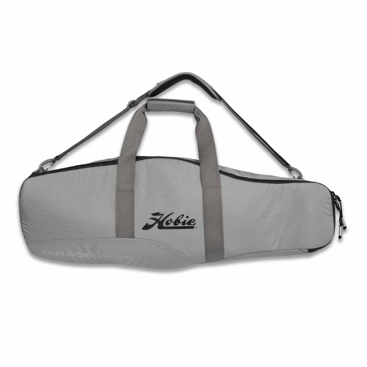 Hobie Mirage Drive Carry Bag