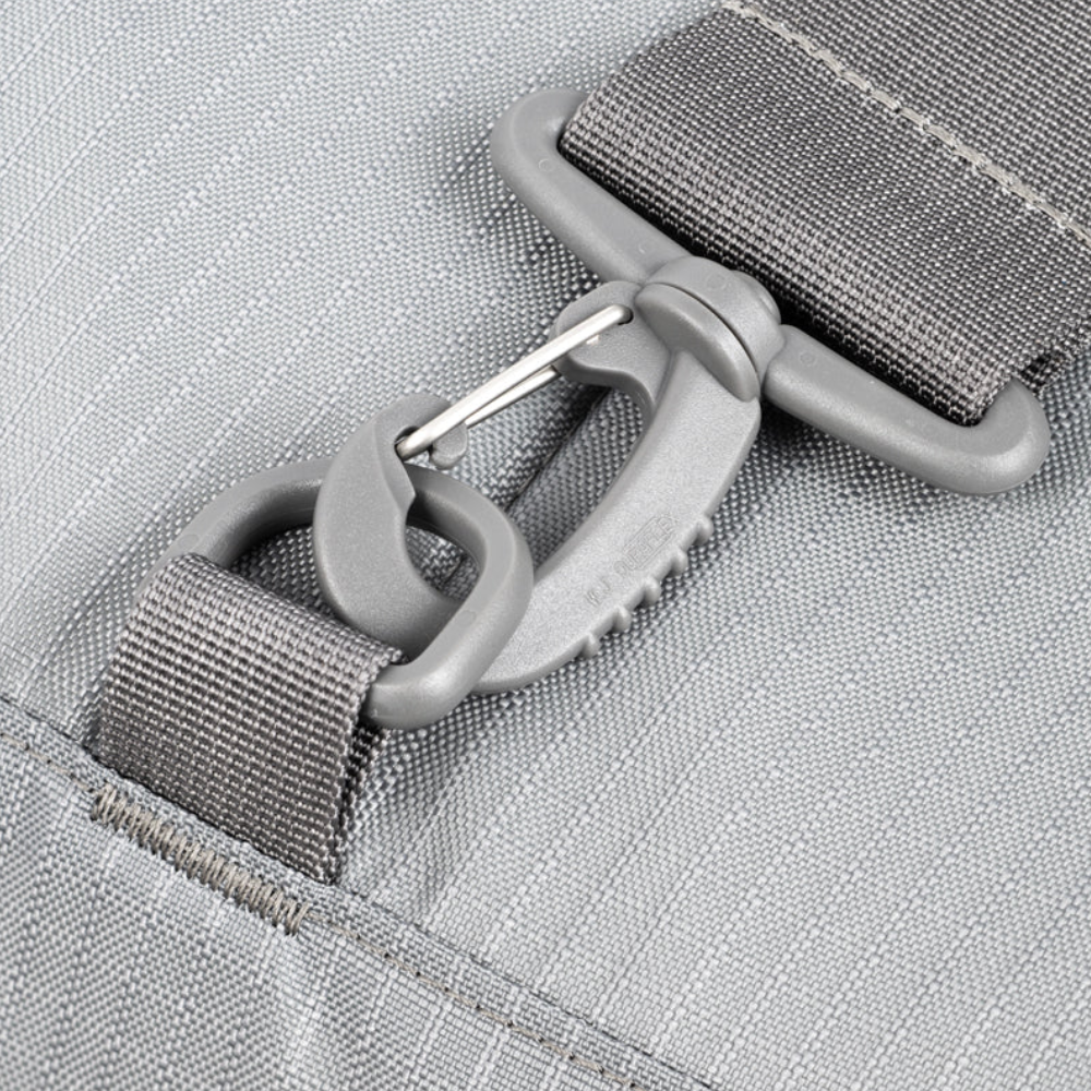 Hobie Mirage Drive Carry Bag