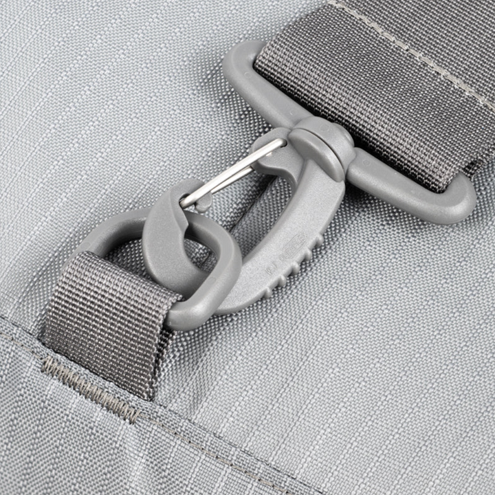 Hobie Mirage Drive Carry Bag