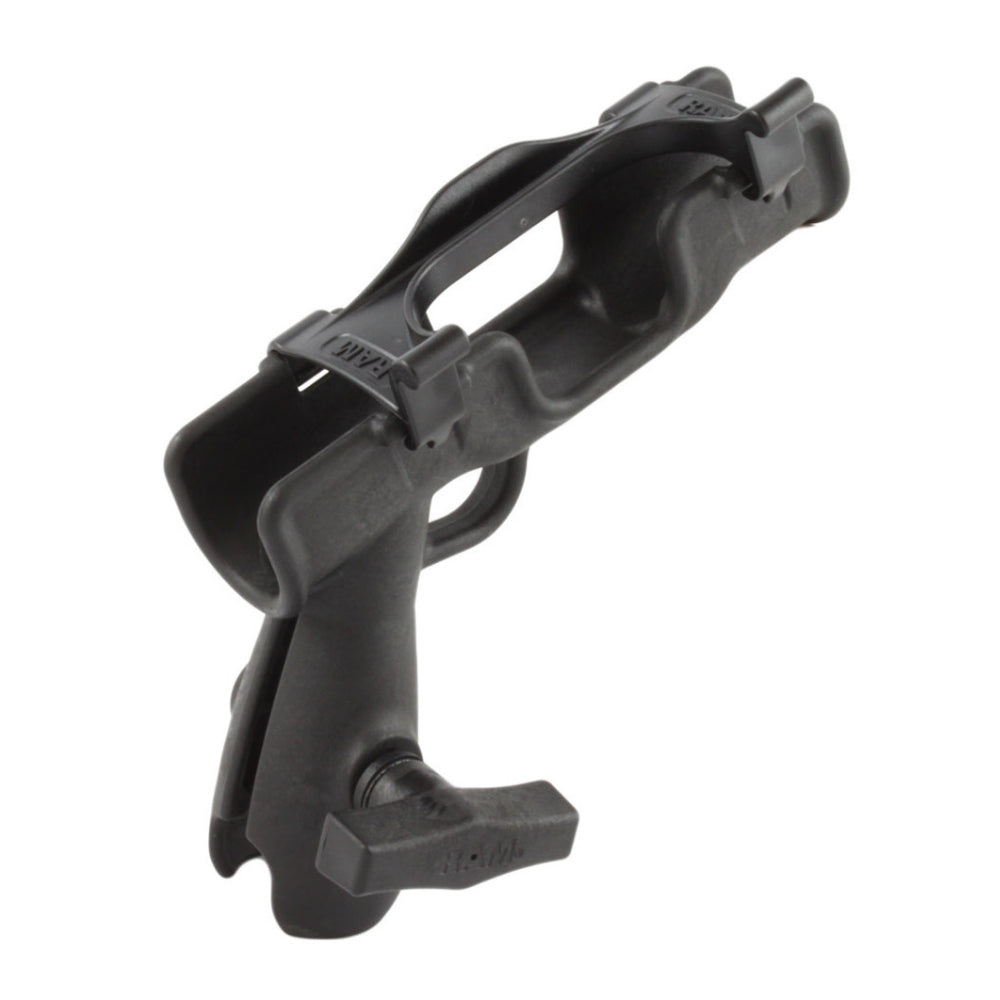 Hobie-Ram-Rod-2007-Jr.Fly-Rod-Holder