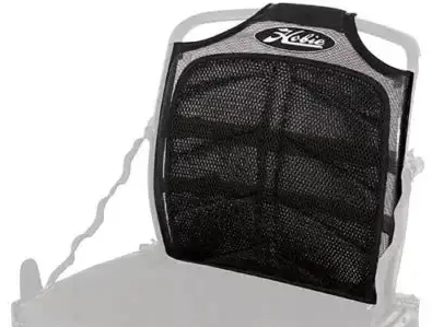 Hobie Replacement Mesh Seat Back