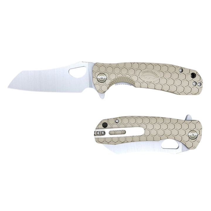 Honey-Badger-Wharncleaver-Medium-LR-Pocket-Knife