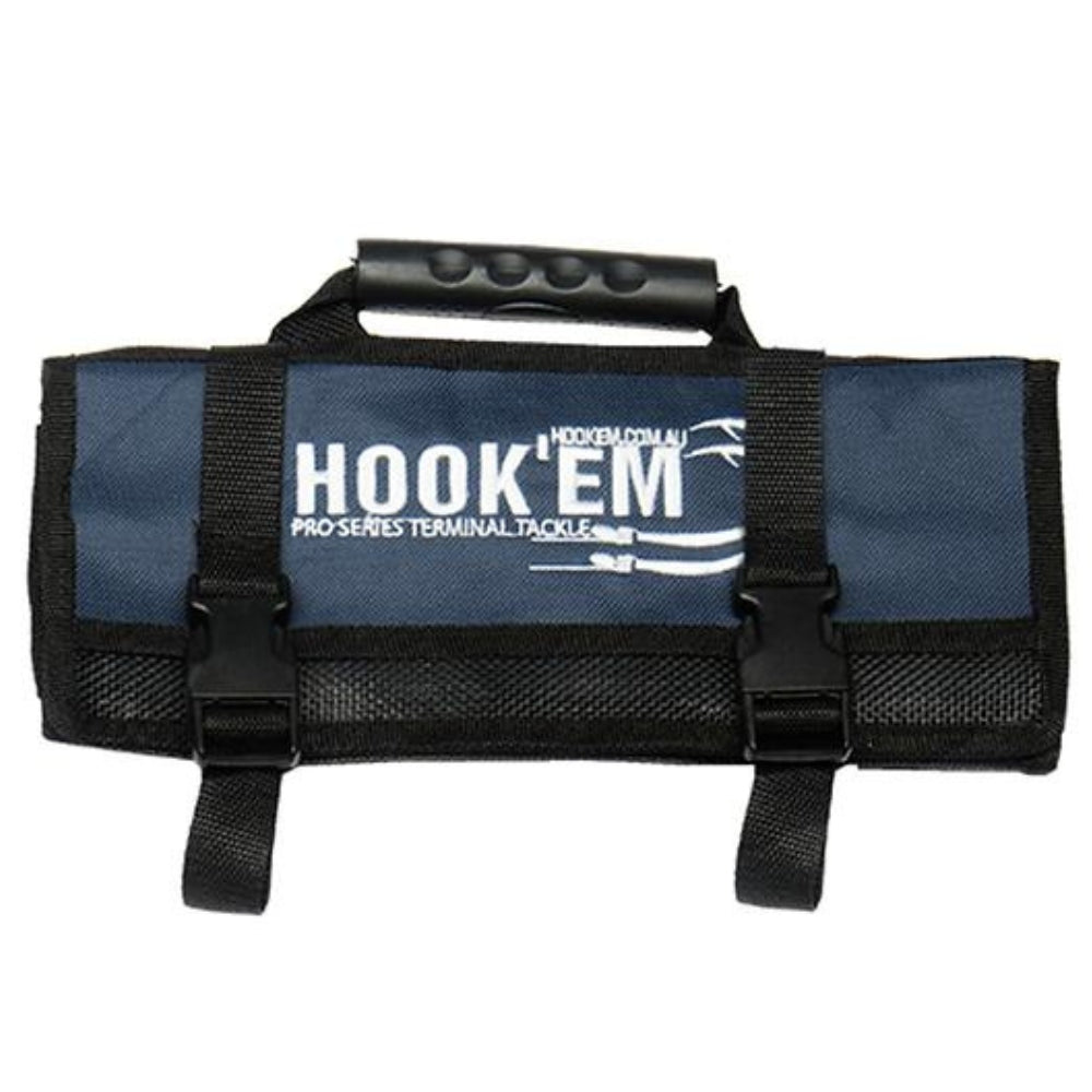 Hook-Em-Lure-Pouch-Adjustable-Small