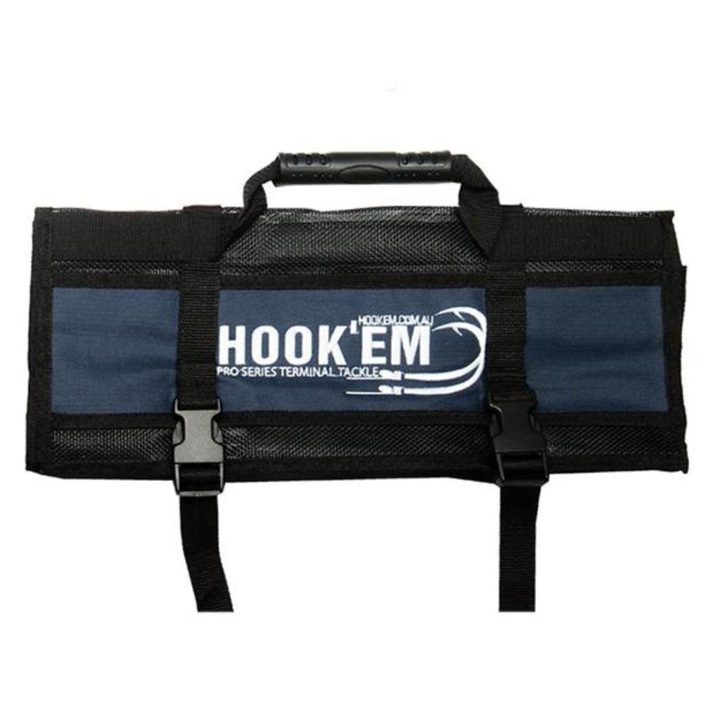 Hook-Em-Lure-Pouch-Adjustable
