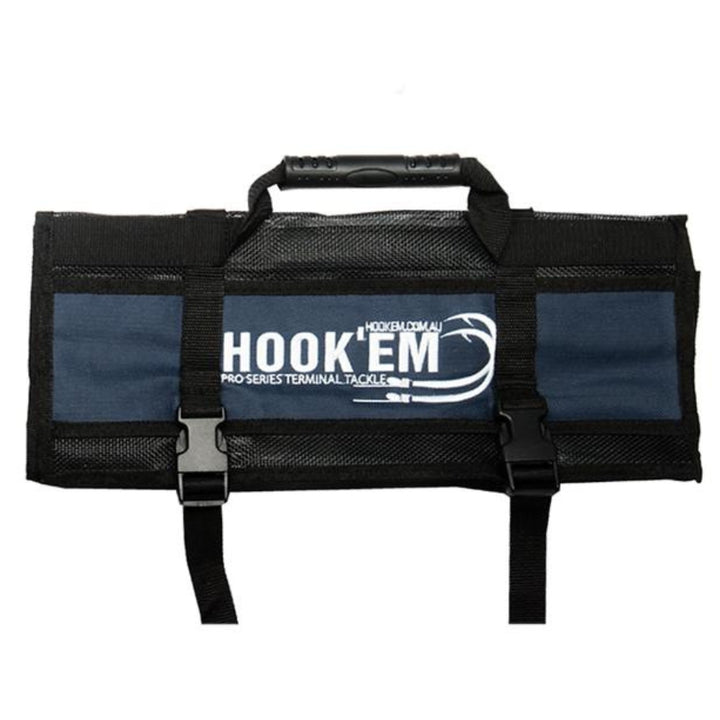 Hook-Em-Lure-Pouch-Adjustable