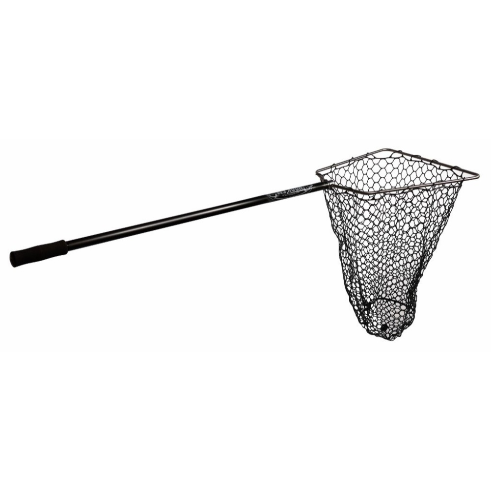 Hook'em Telescopic Net Gaff