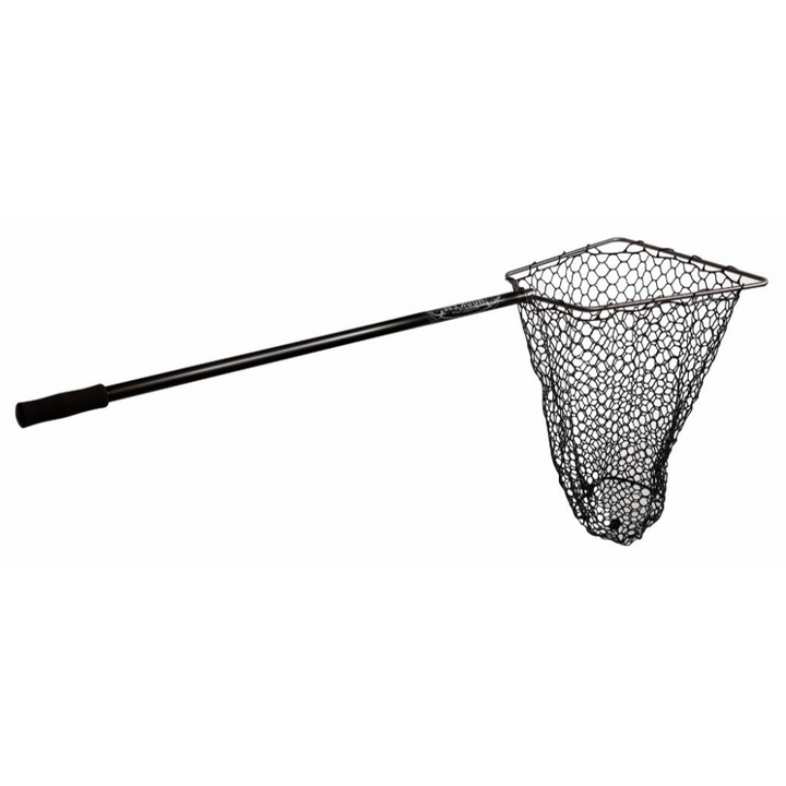 Hook'em Telescopic Net Gaff