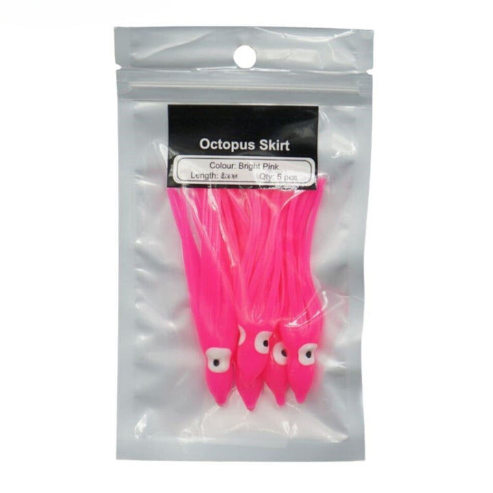 Hook-em-Unrigged-Octopus-Skirt-Bright-Pink