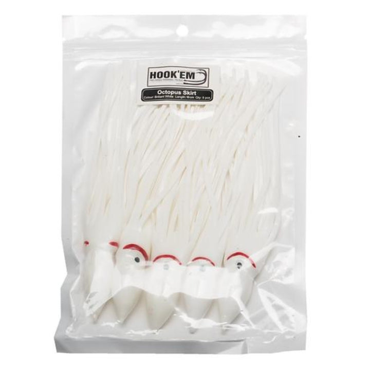Hook-em-Unrigged-Octopus-Skirt-Brilliant-White