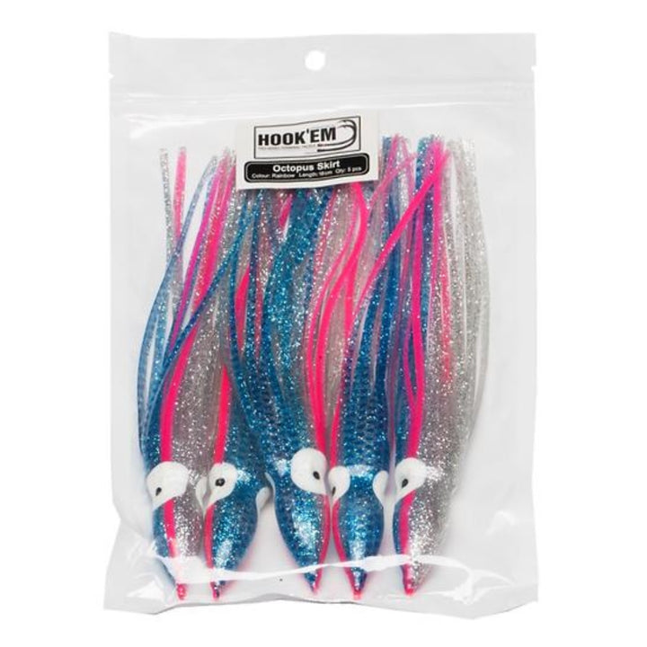 Hook-em-Unrigged-Octopus-Skirt-Rainbow