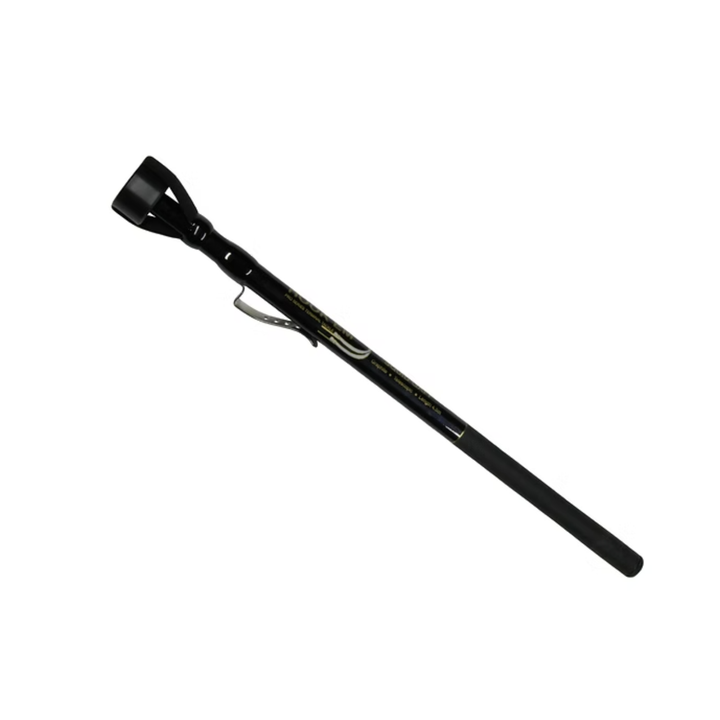 Hook'Em Telescopic Squid Gaff