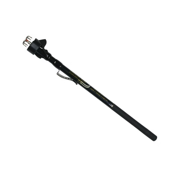 Hook'Em Telescopic Squid Gaff
